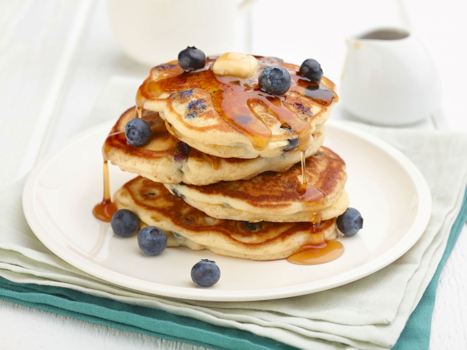 20-blueberry-pancakes-nutrition-facts