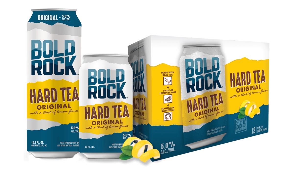 20-bold-rock-hard-tea-nutrition-facts
