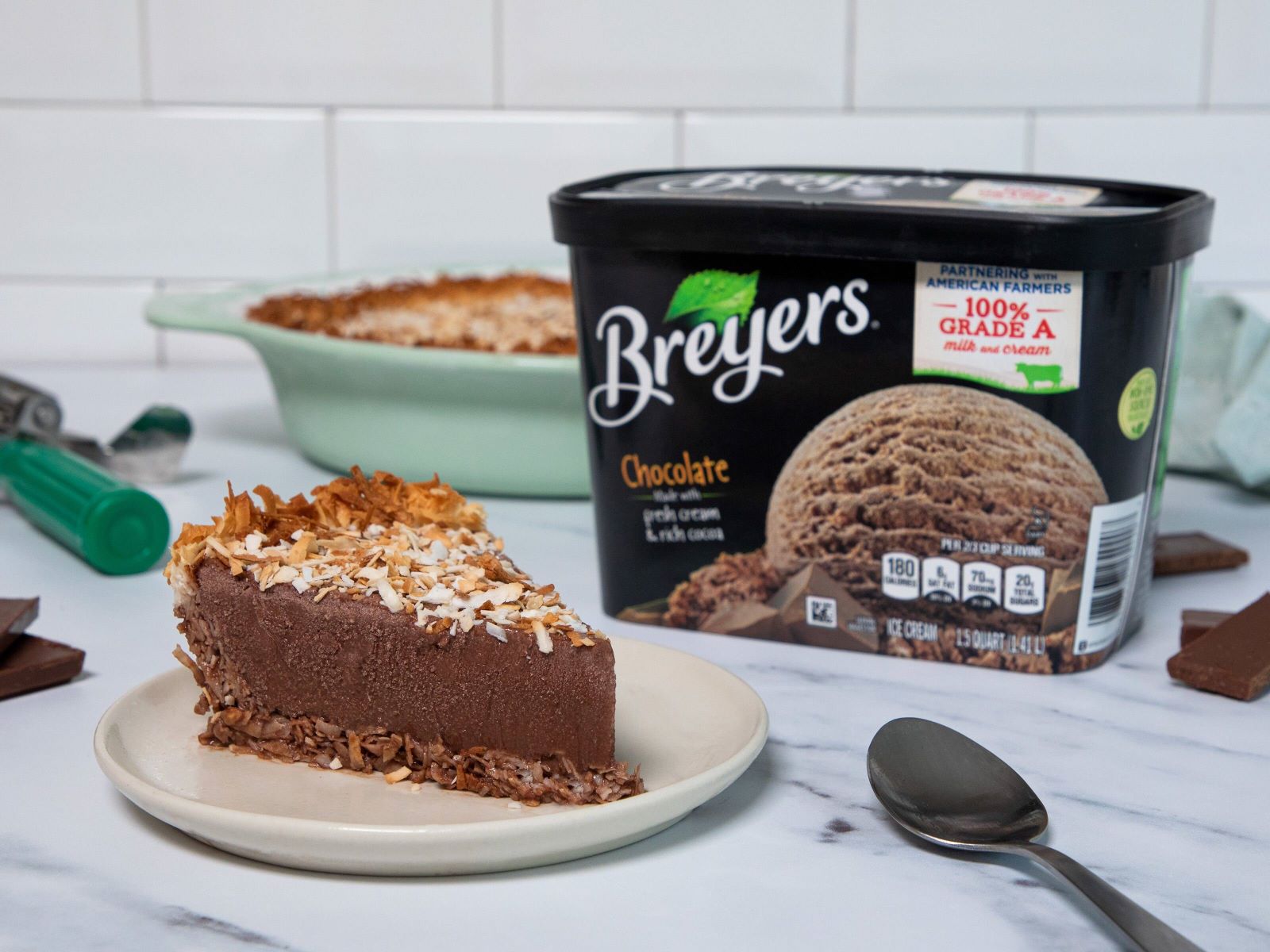 20-breyers-chocolate-ice-cream-nutrition-facts