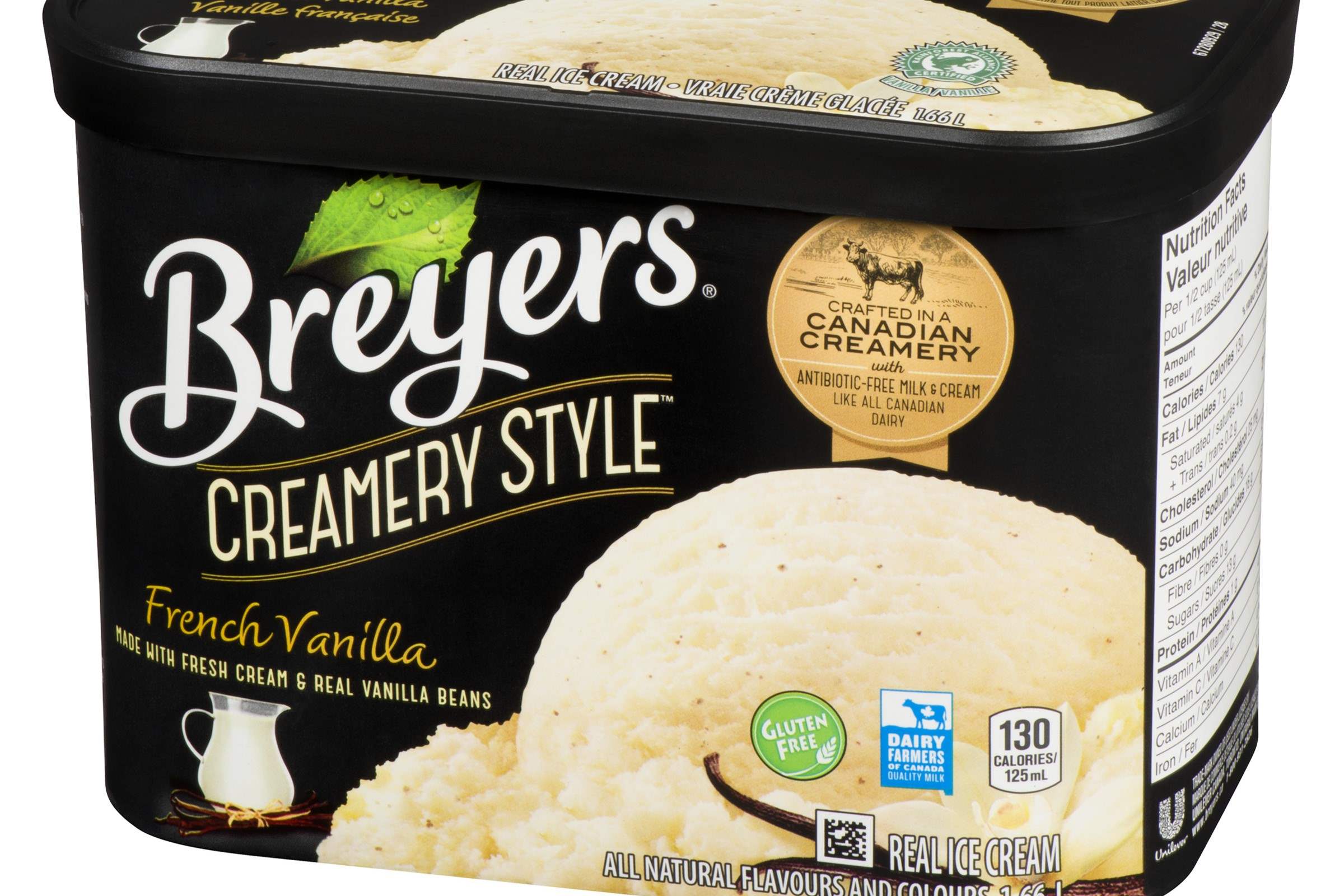20-breyers-french-vanilla-ice-cream-nutrition-facts
