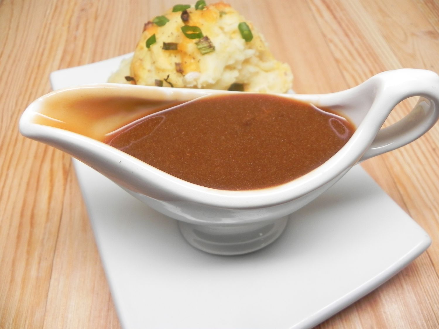 20-brown-gravy-nutrition-facts