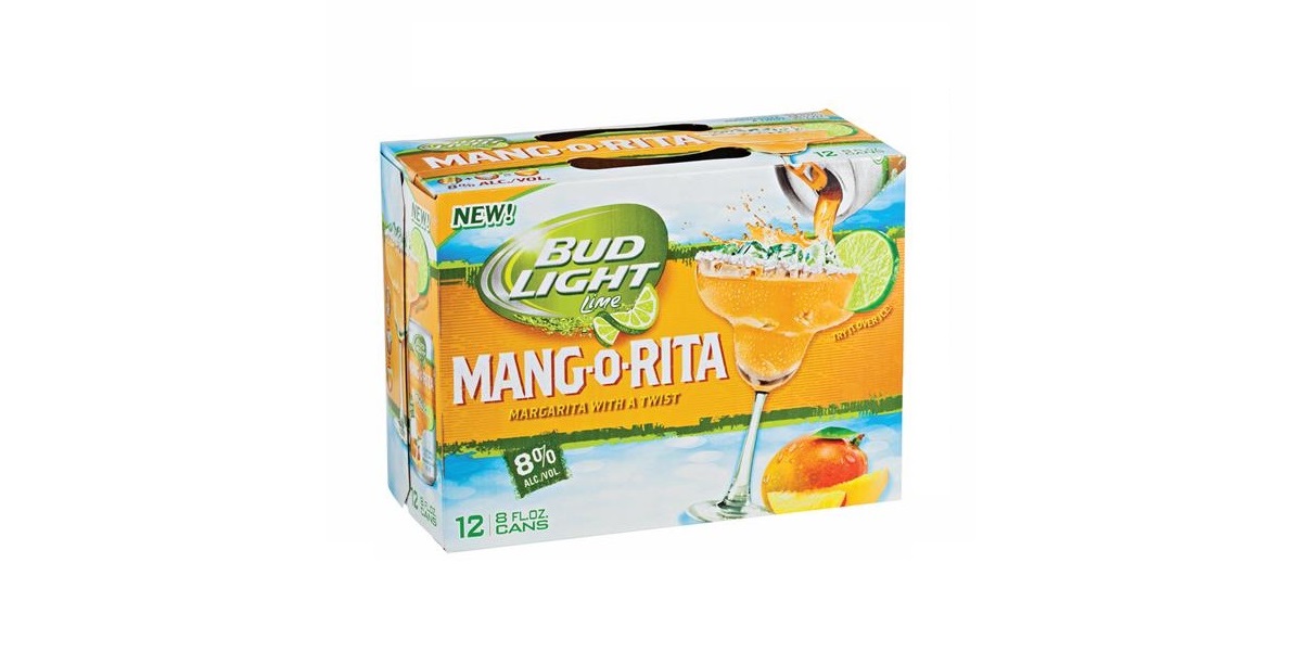 20-bud-light-mangorita-nutrition-facts