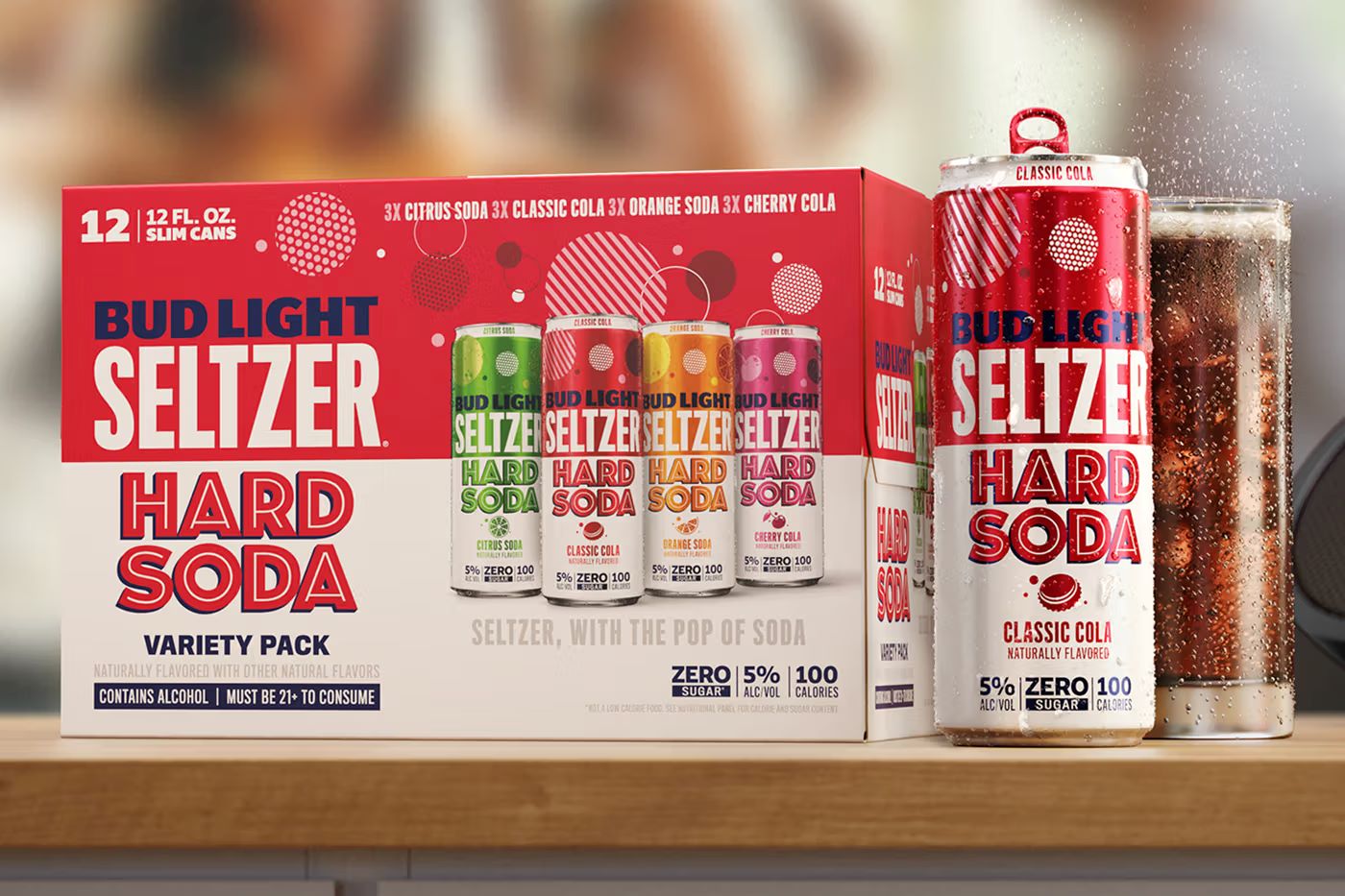 20-bud-light-seltzer-hard-soda-nutrition-facts