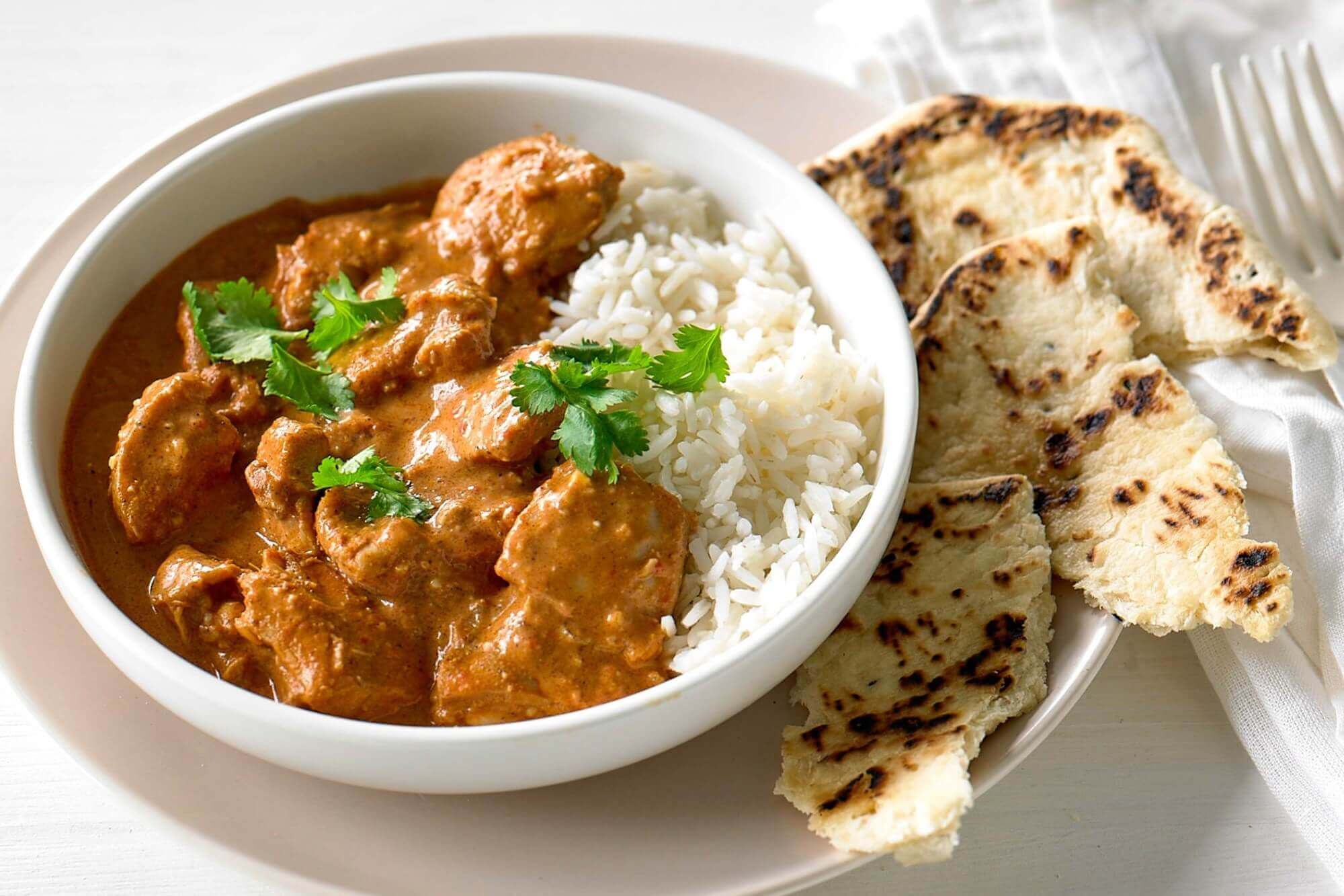 20-butter-chicken-nutrition-facts
