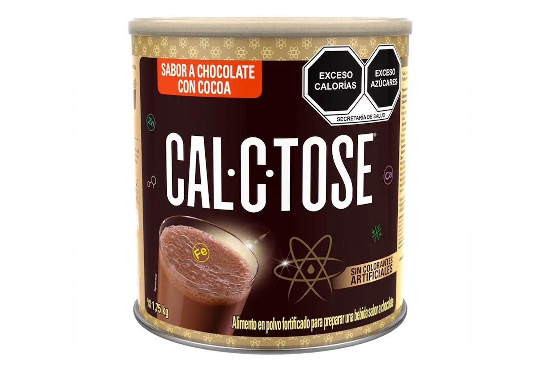 20-calcetose-nutrition-facts