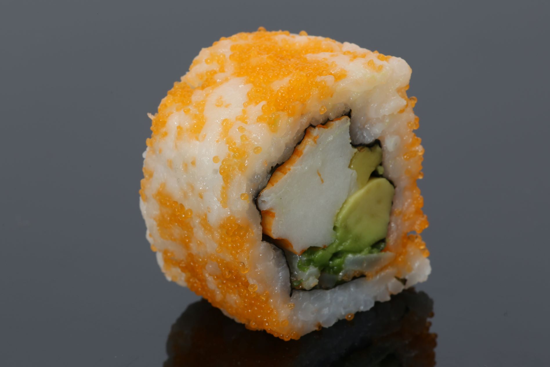 20-california-roll-sushi-nutrition-facts