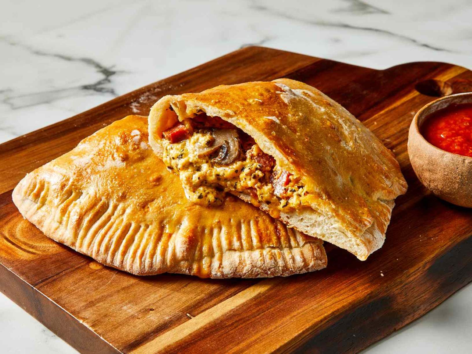 20-calzone-nutrition-facts
