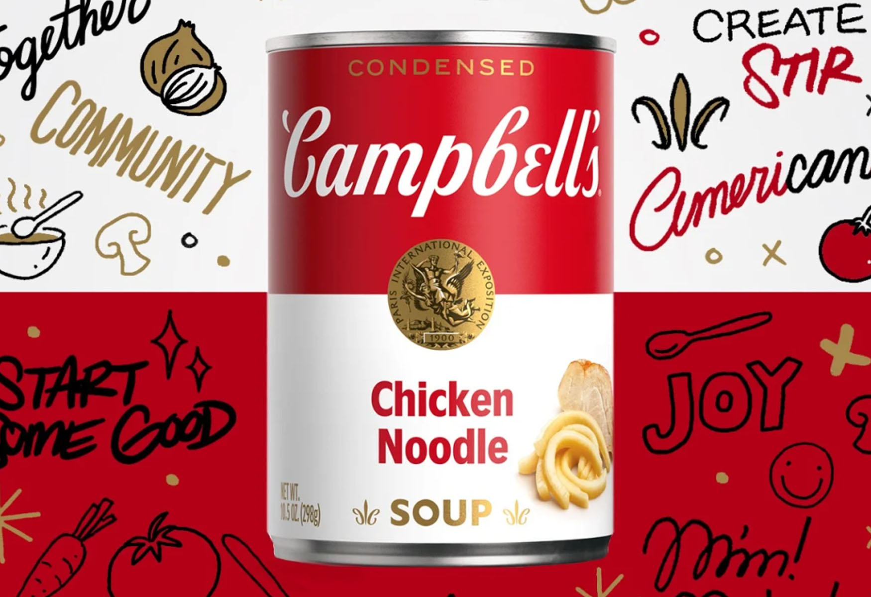 20-campbell-soup-nutrition-facts
