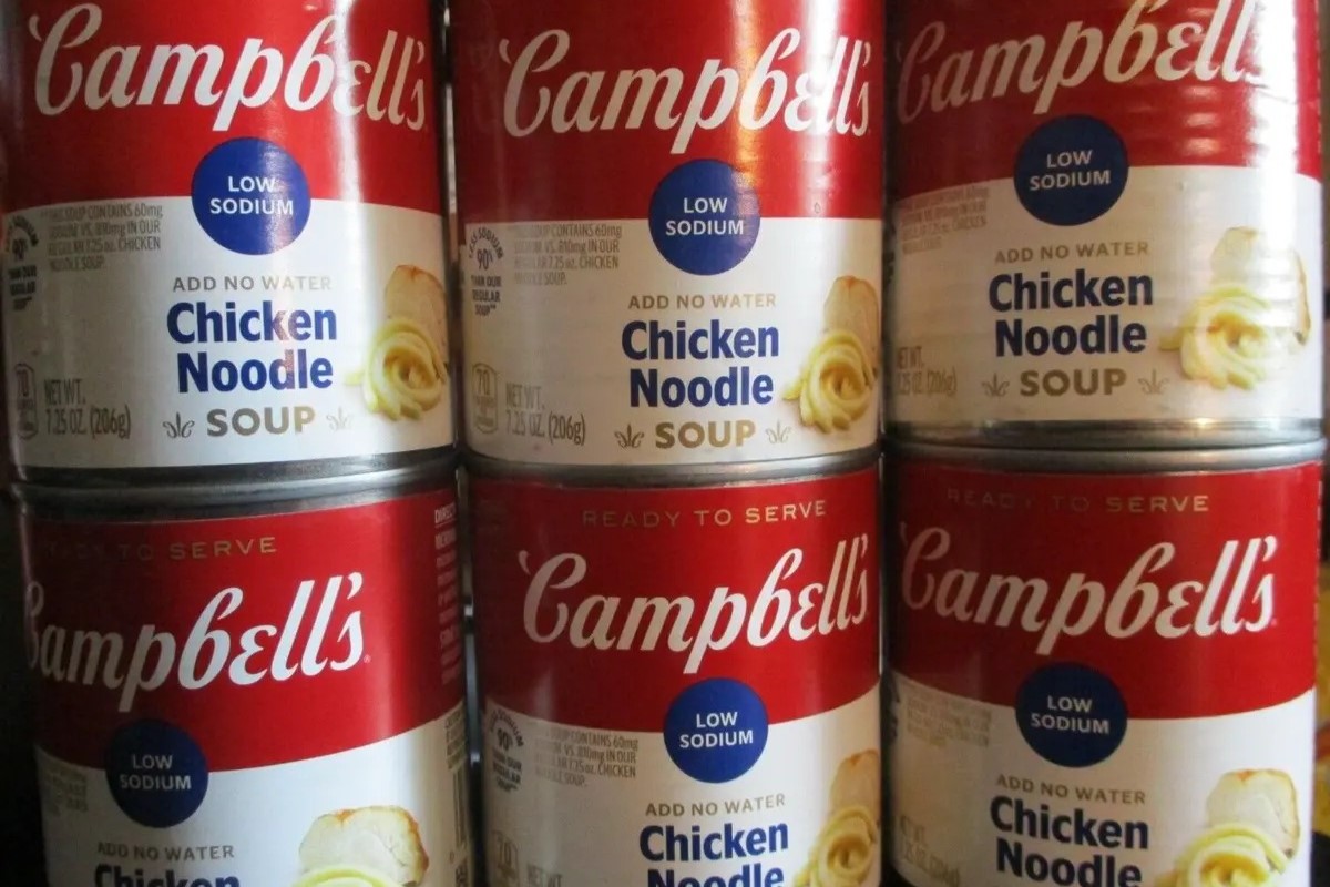 20-campbells-low-sodium-soup-nutrition-facts
