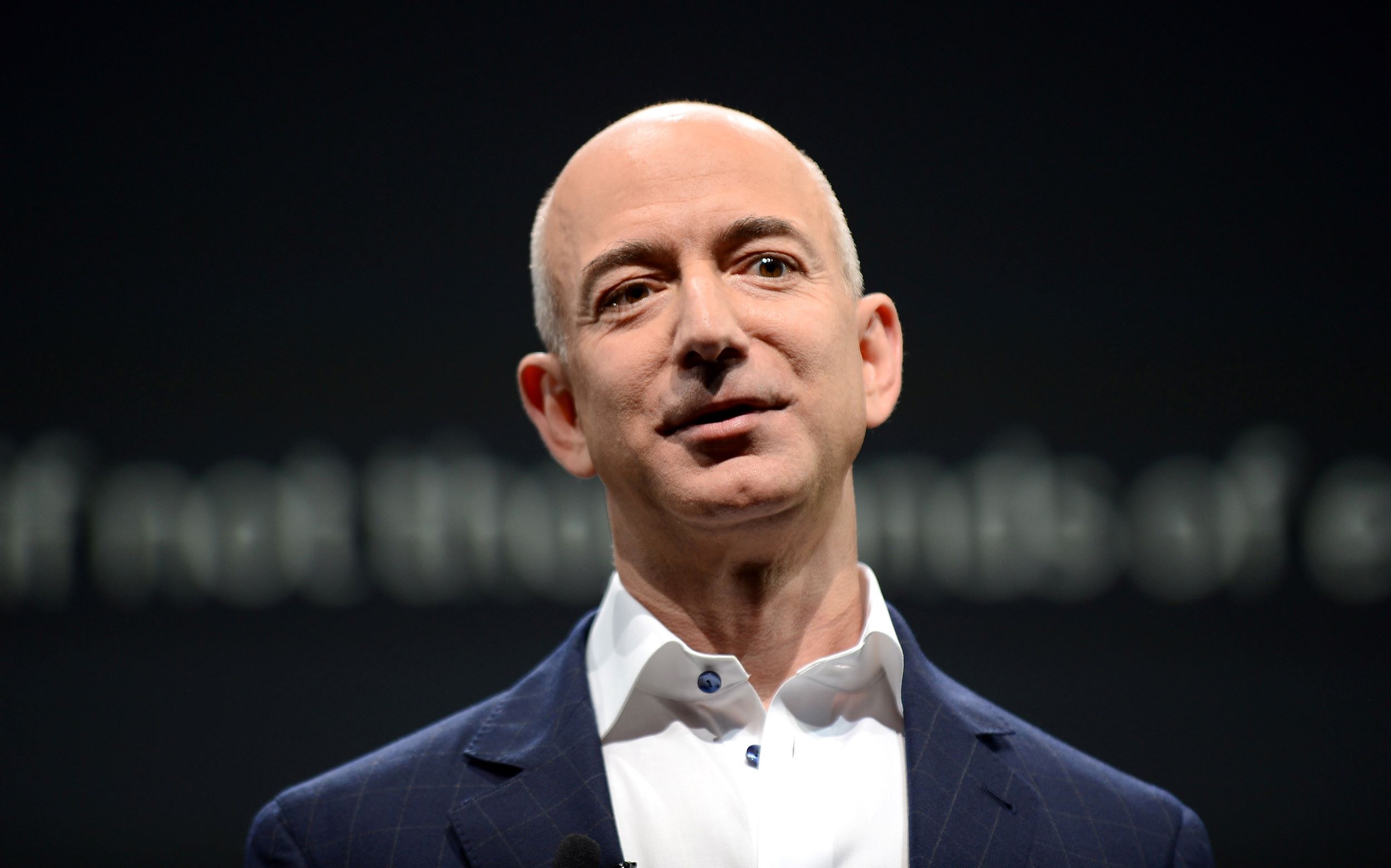 20-captivating-facts-about-jeff-bezos-through-the-years