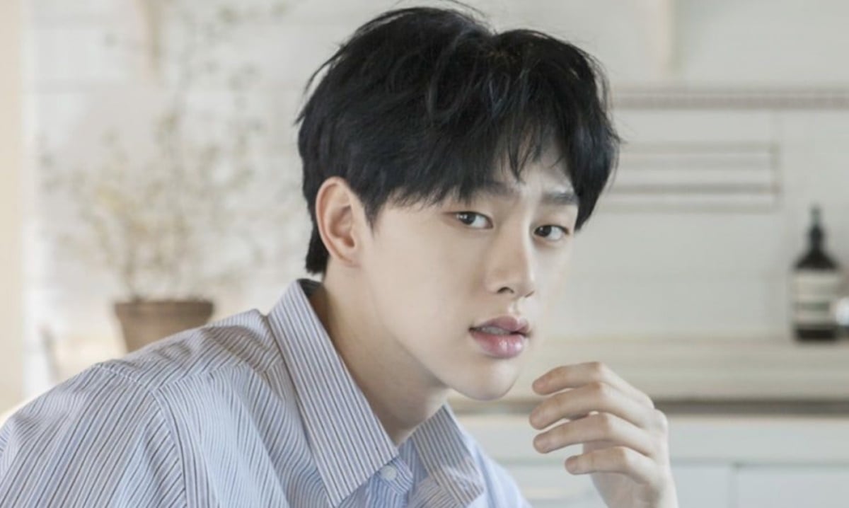 20-captivating-facts-about-kwon-hyun-bin
