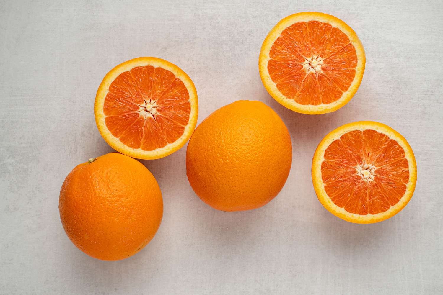 20-cara-cara-orange-nutrition-facts