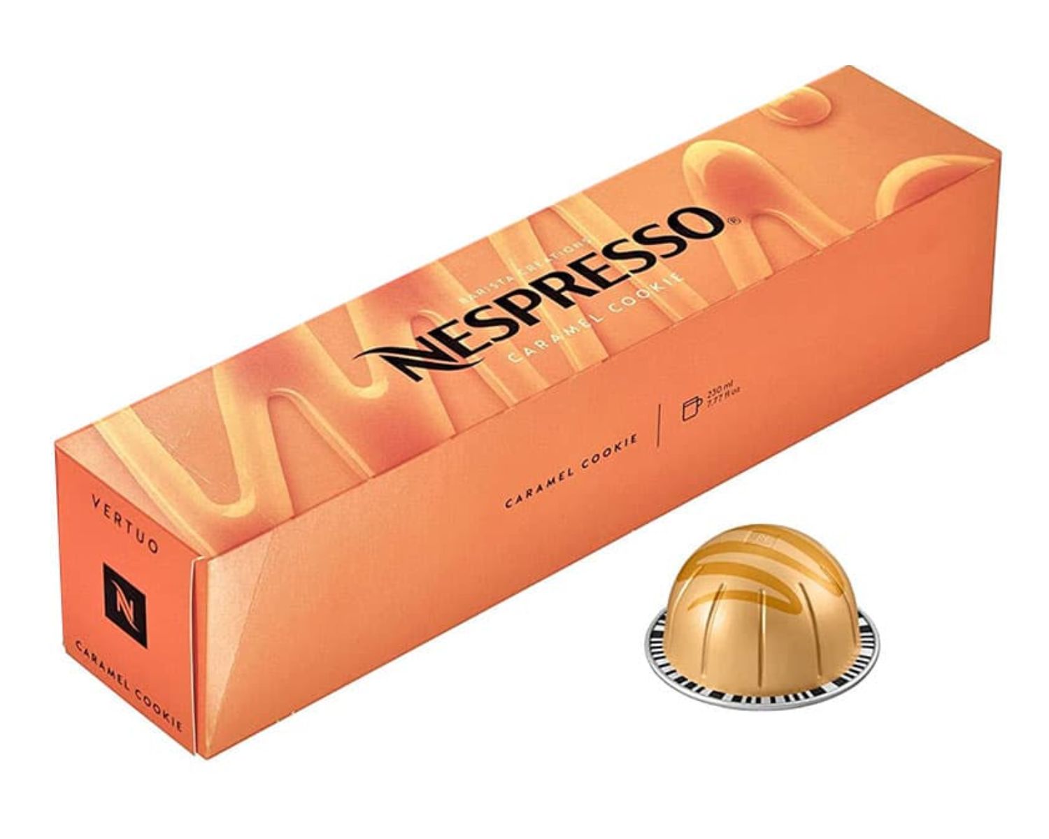 20-caramel-cookie-nespresso-nutrition-facts