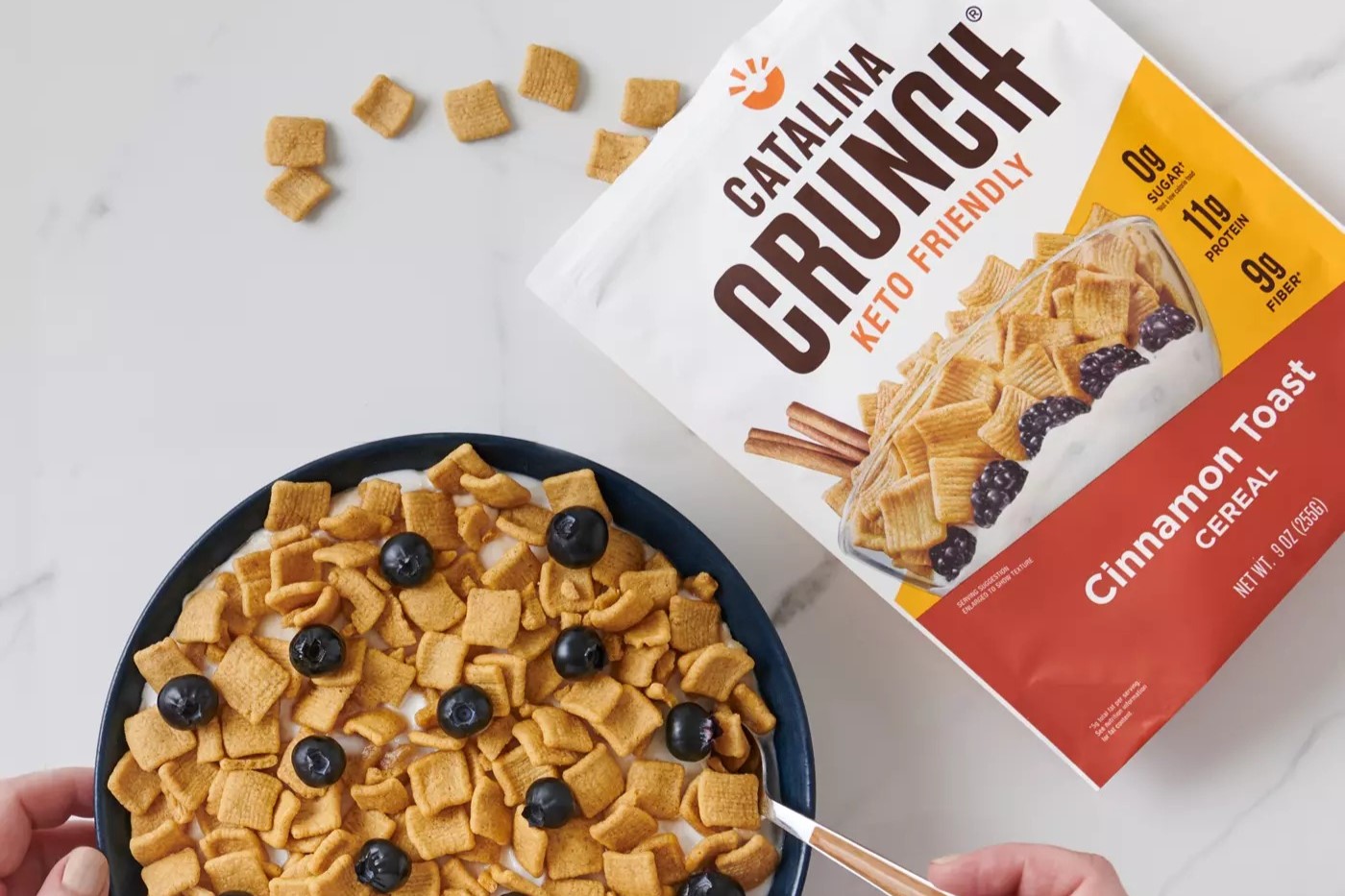 20-catalina-crunch-keto-cereal-nutrition-facts
