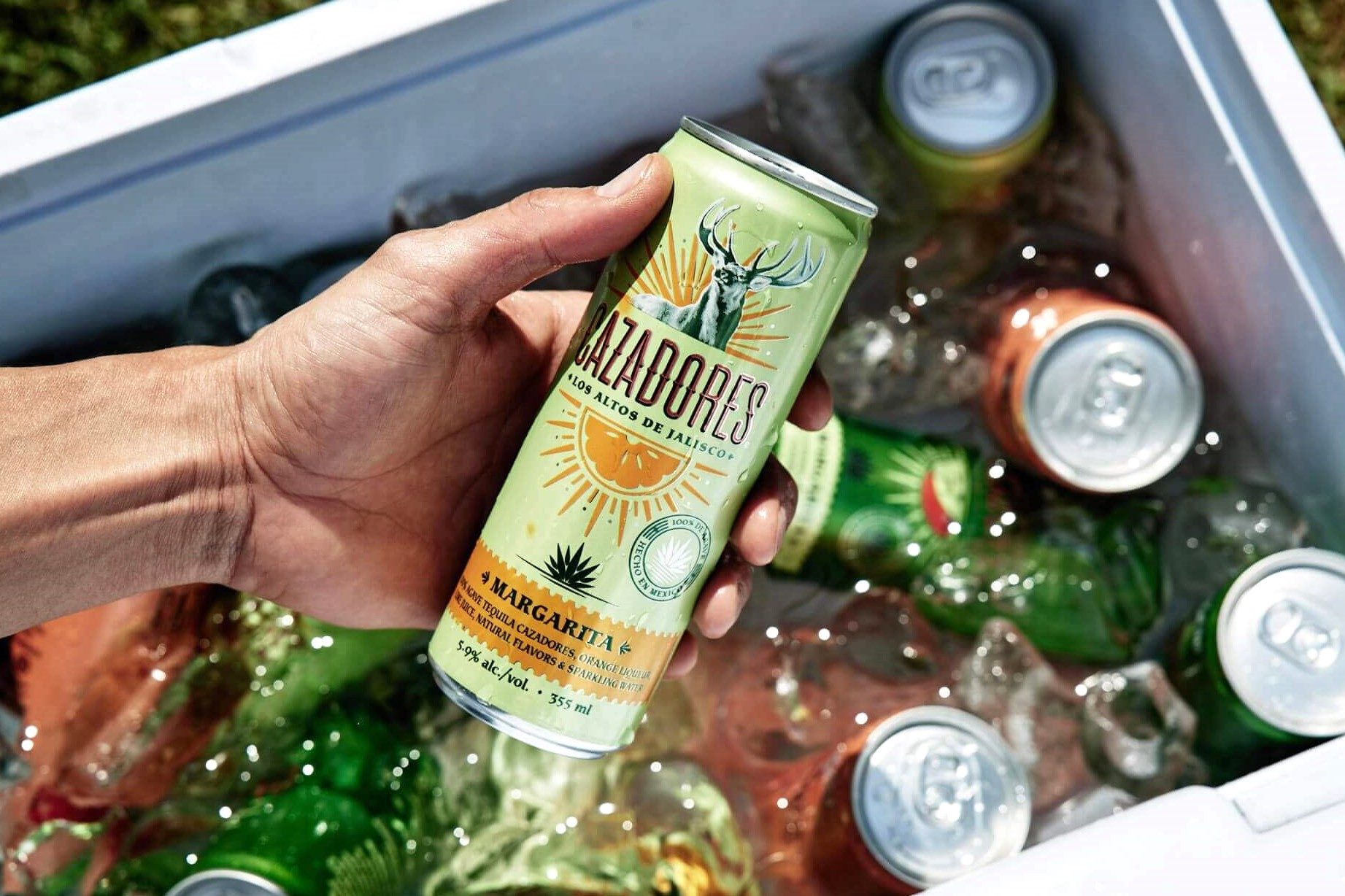 20-cazadores-canned-cocktails-nutrition-facts