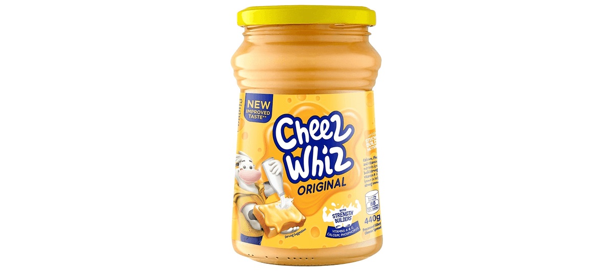 20-cheese-whiz-nutrition-facts