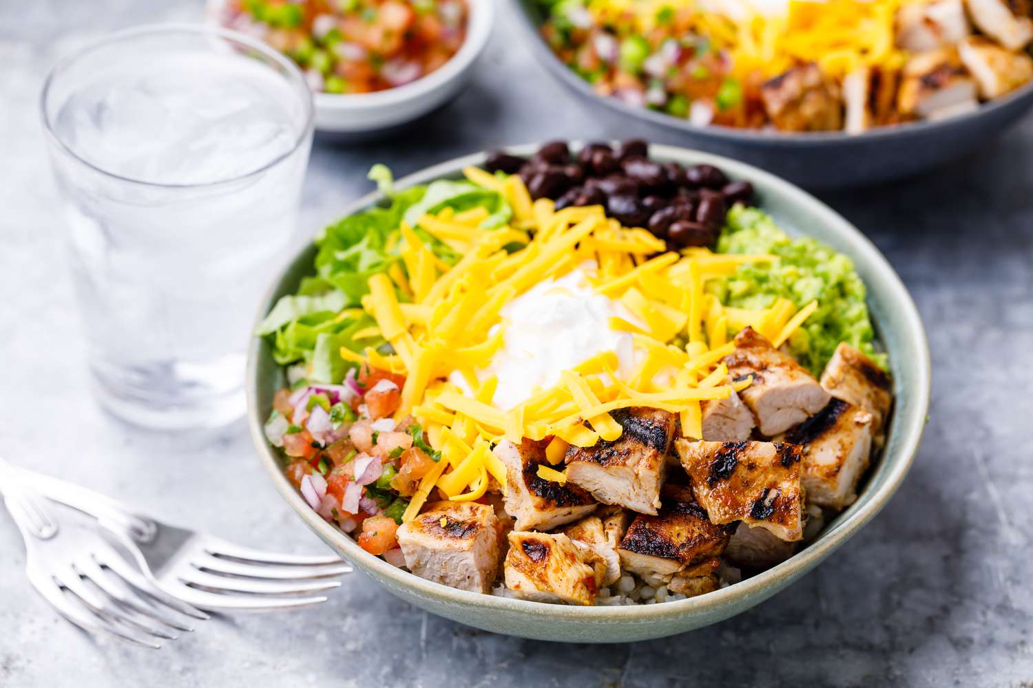 20-chipotle-chicken-bowl-nutrition-facts