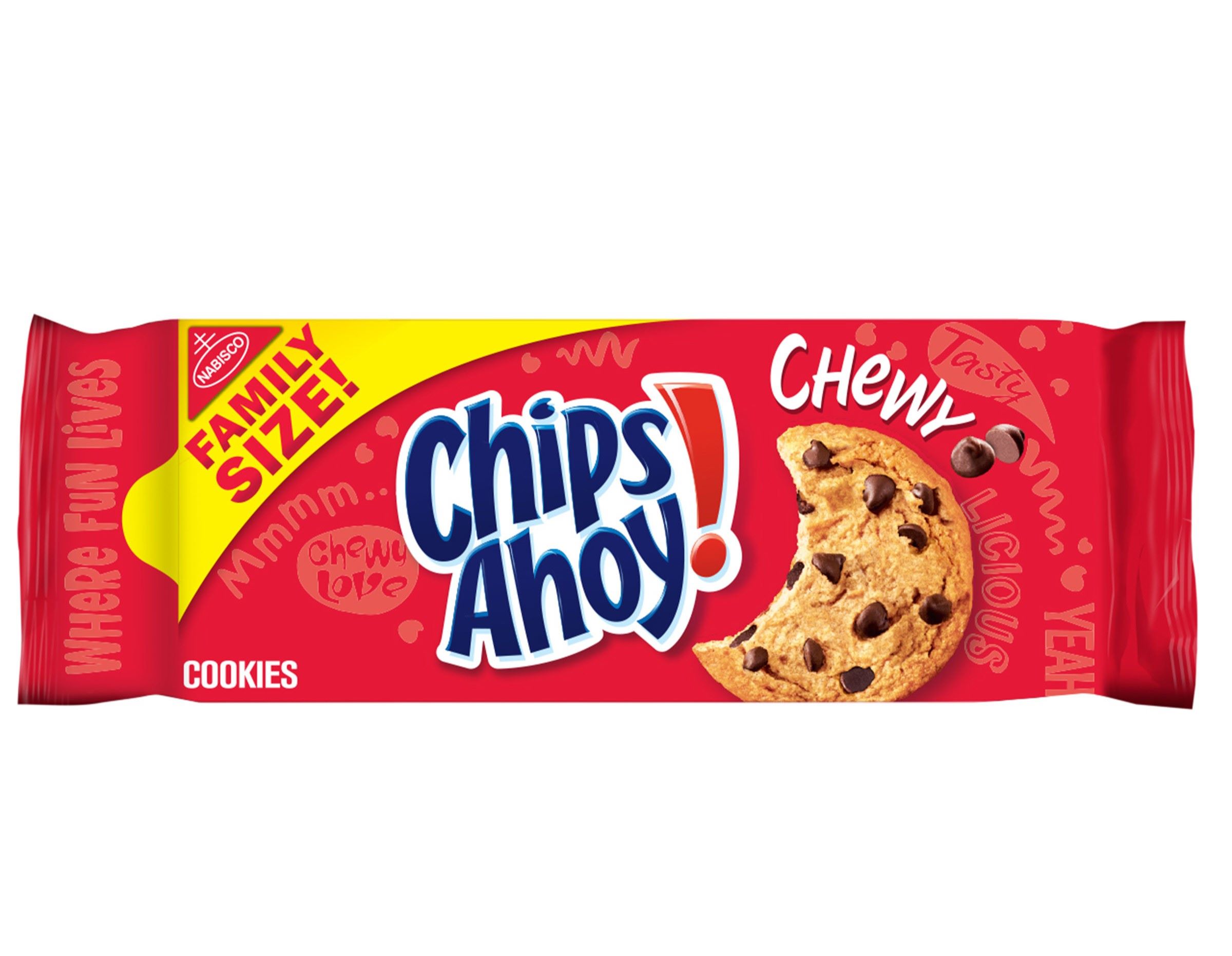20-chips-ahoy-chewy-nutrition-facts