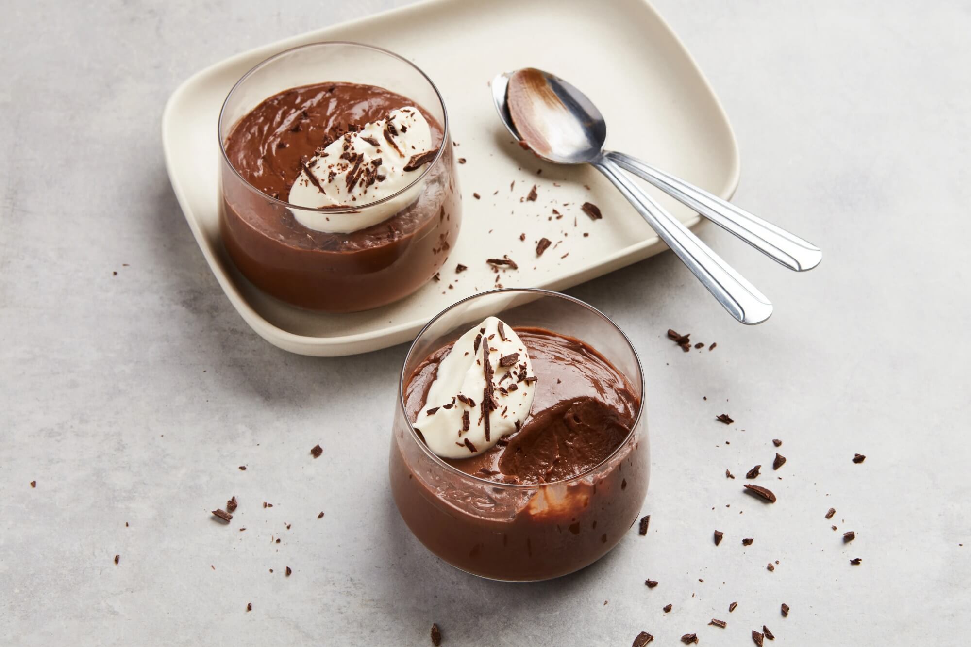 20-chocolate-pudding-nutrition-facts