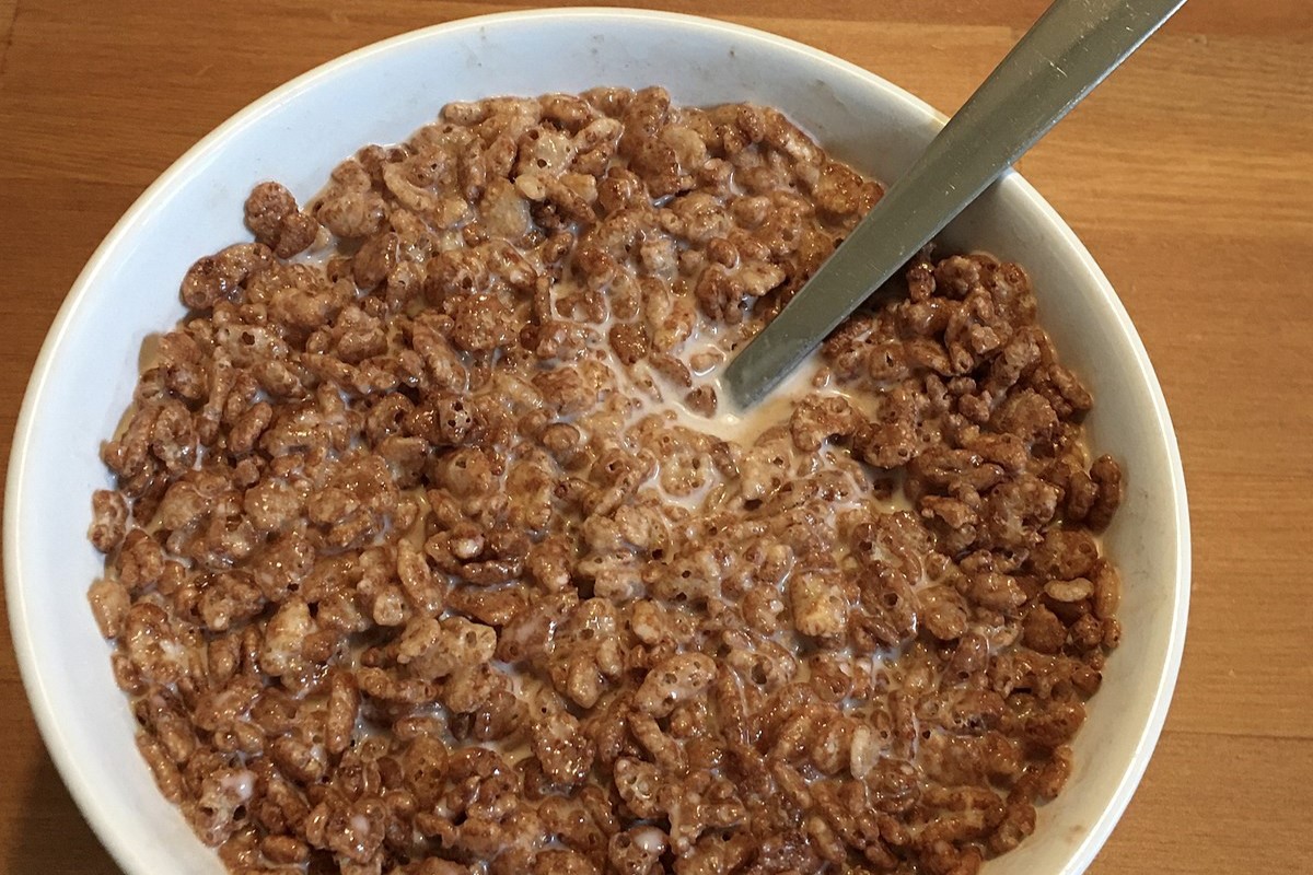 20-chocolate-rice-krispies-cereal-nutrition-facts
