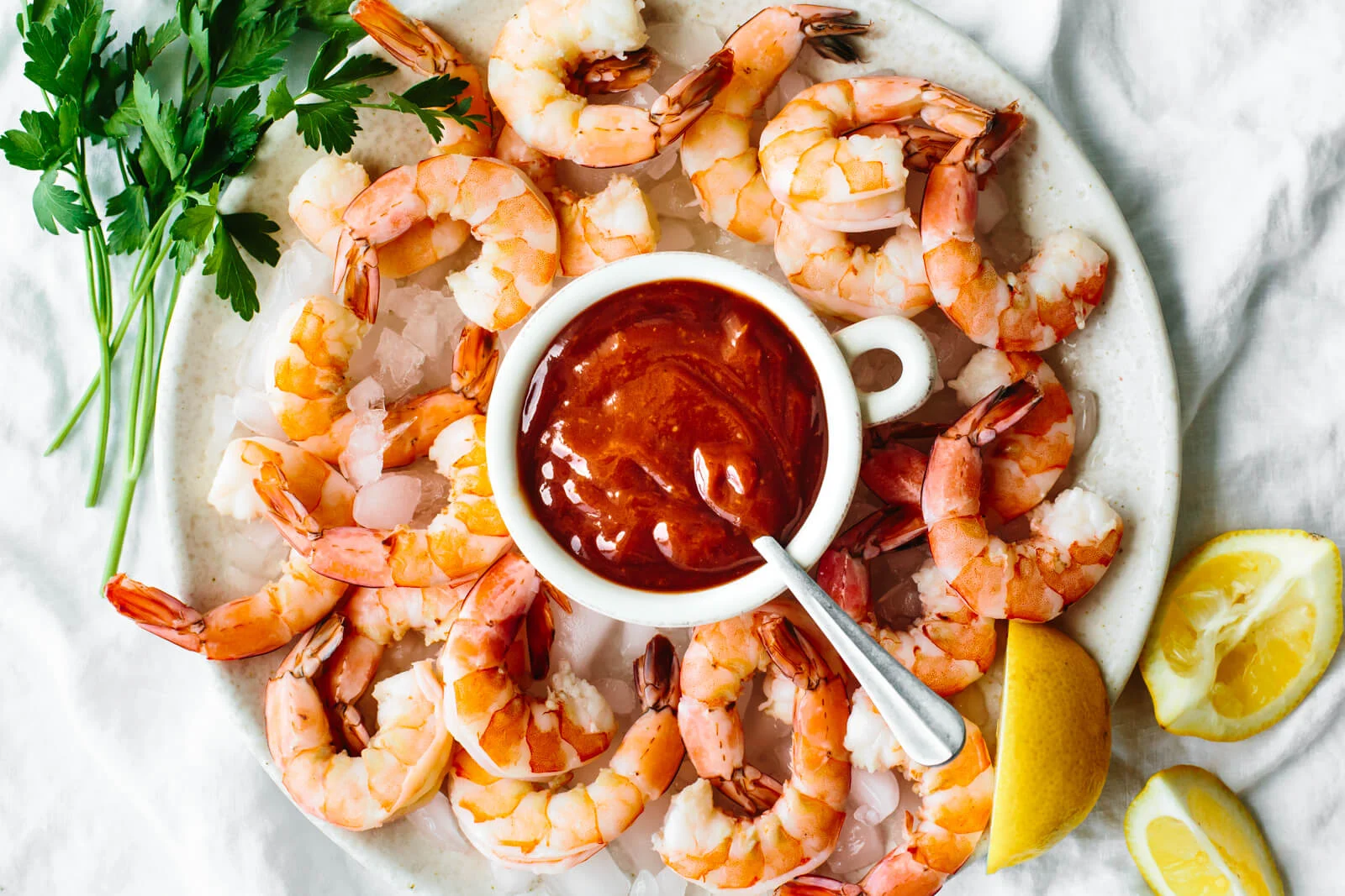 20-cocktail-shrimp-nutrition-facts