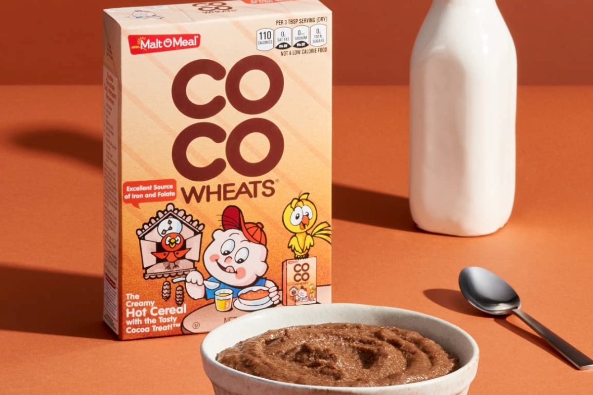 20-coco-wheats-nutrition-facts
