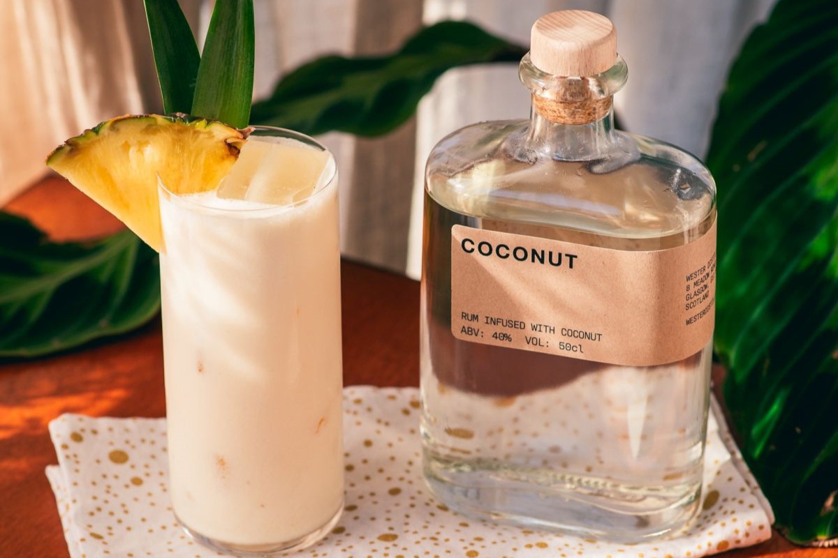 20-coconut-rum-nutrition-facts