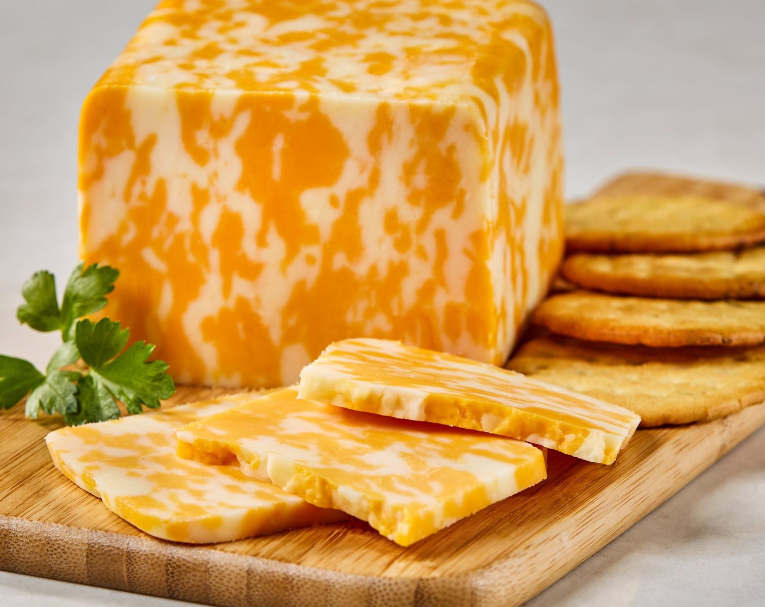 20-colby-jack-cheese-nutrition-facts