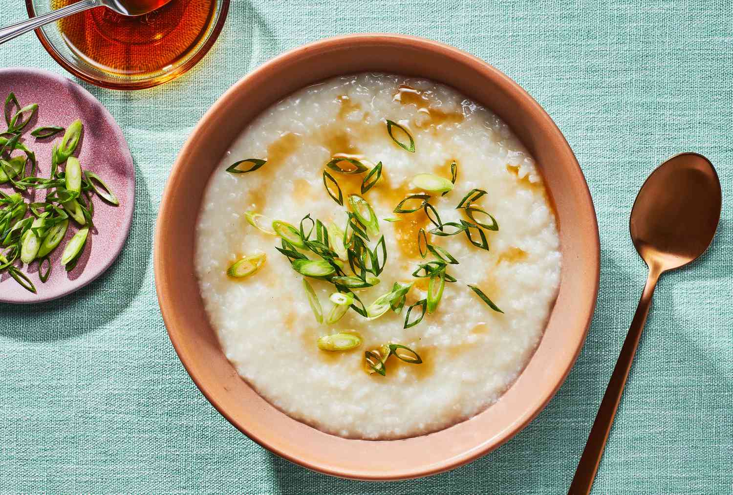 20-congee-nutrition-facts