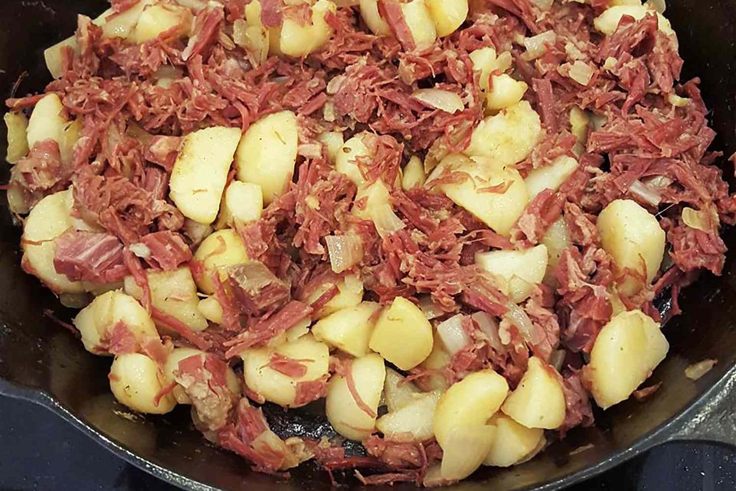 20-corned-beef-hash-nutrition-facts