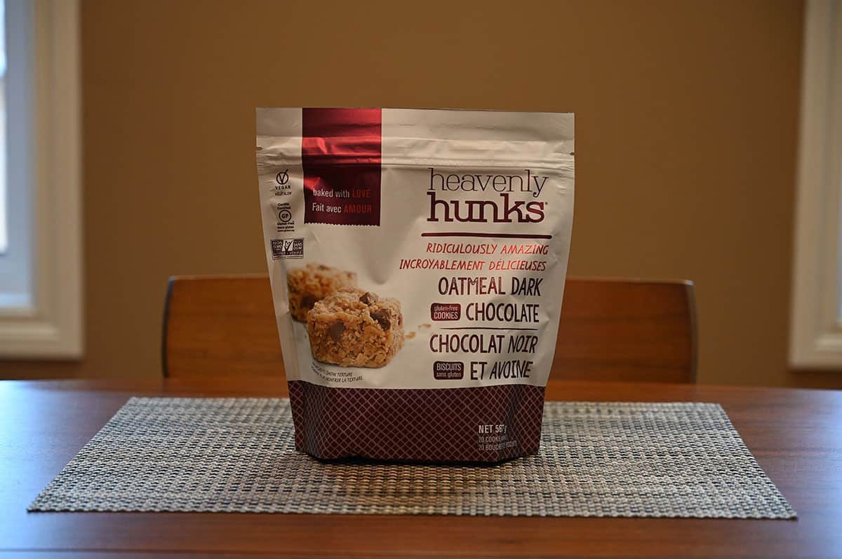 20-costco-heavenly-hunks-nutrition-facts