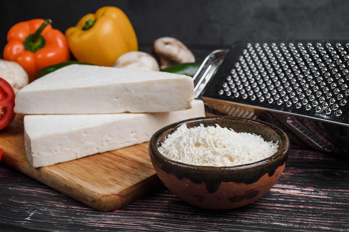 20-cotija-cheese-nutrition-facts