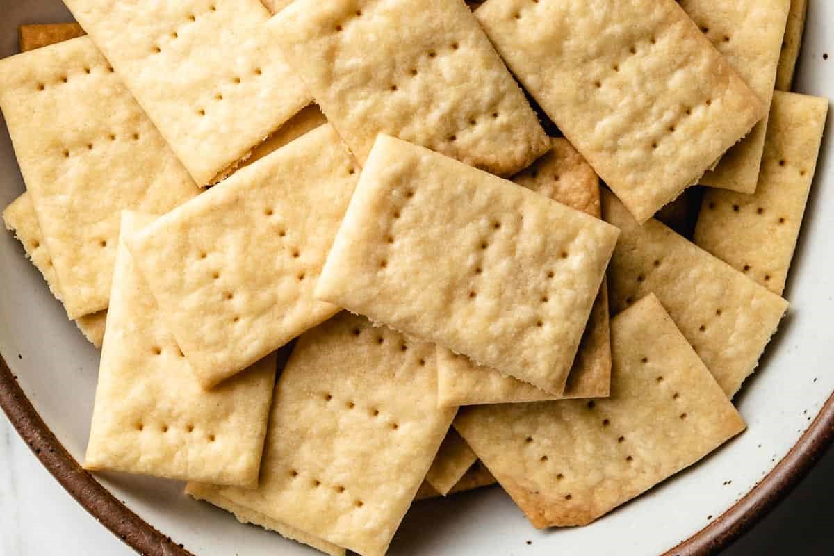 20-cracker-nutrition-facts