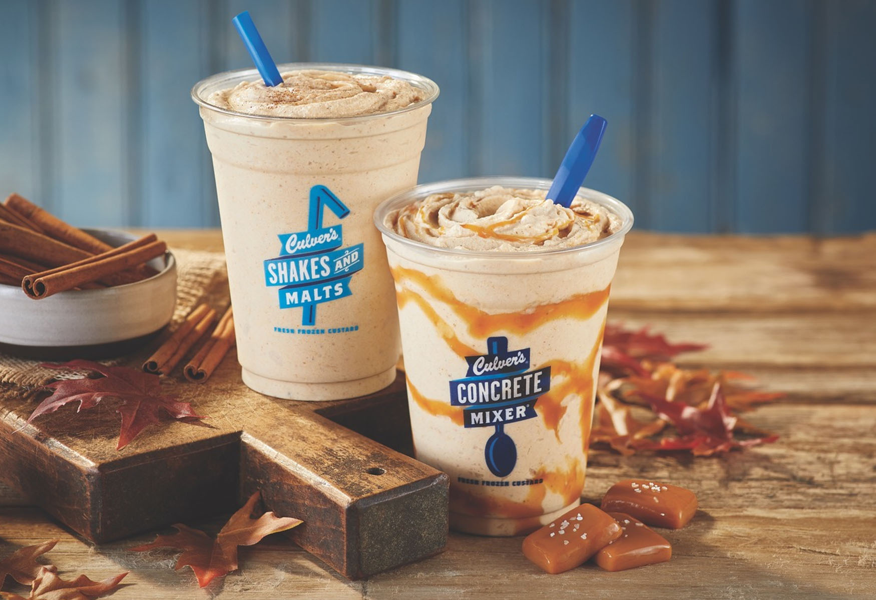 20-culvers-smoothies-nutrition-facts