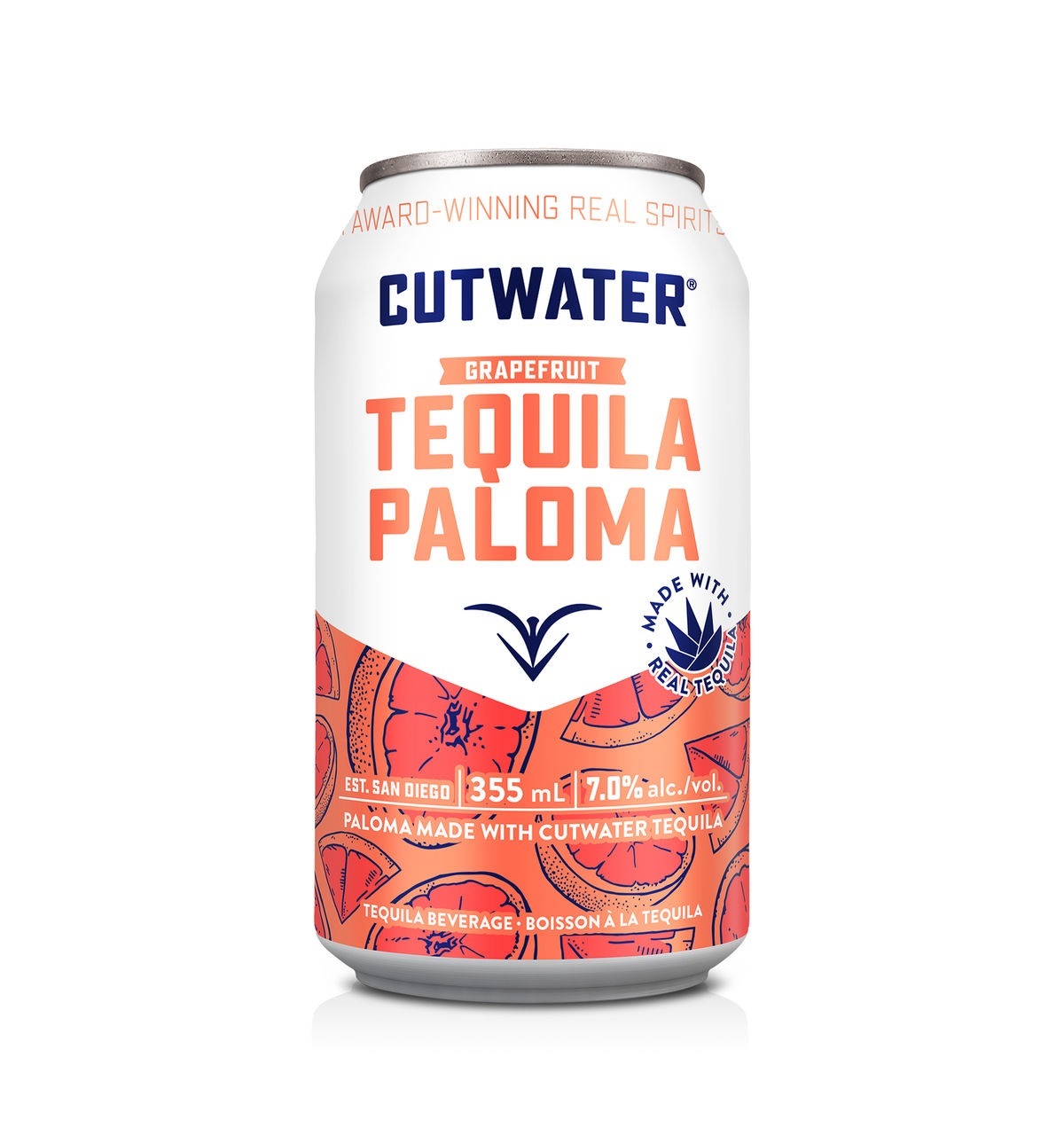 20-cutwater-tequila-paloma-nutrition-facts