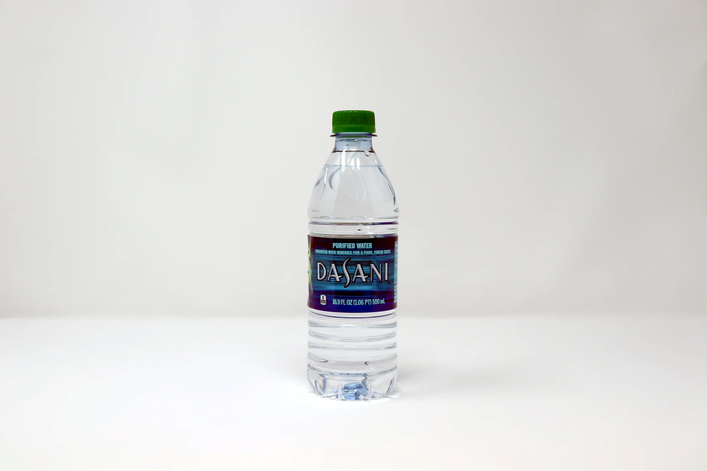 20-dasani-bottled-water-nutrition-facts
