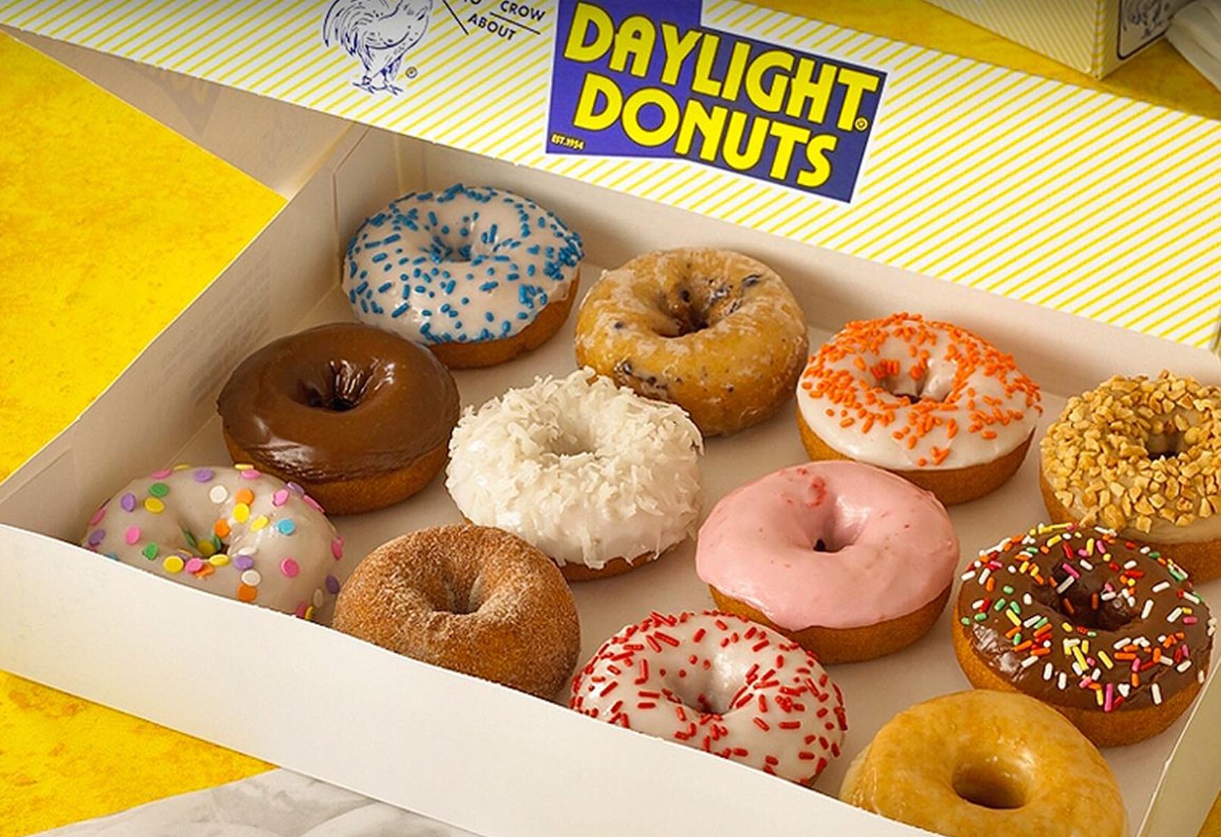 20-daylight-donuts-nutrition-facts