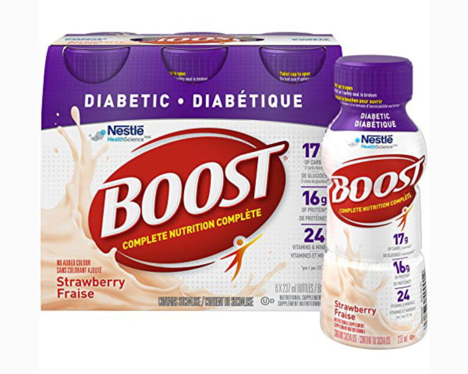20-diabetic-boost-nutrition-facts
