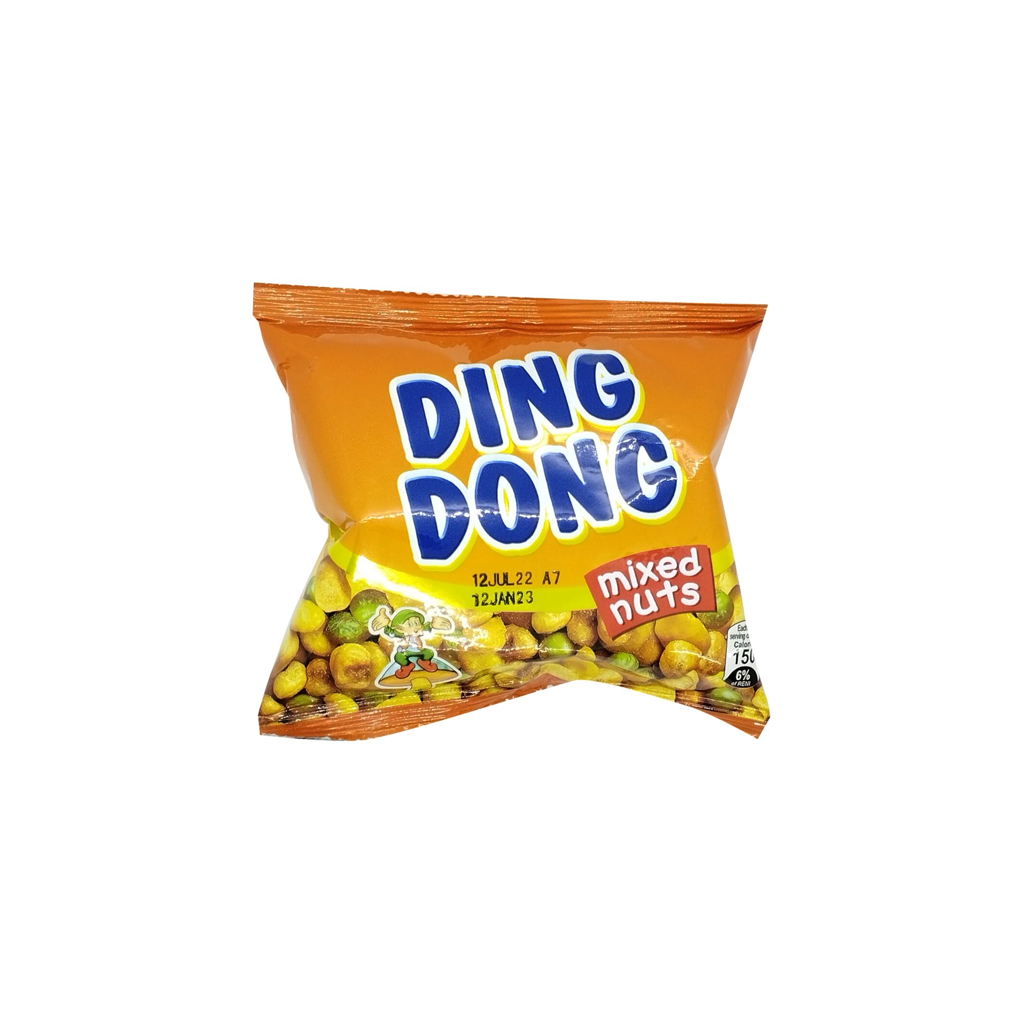 20-ding-dong-nutrition-facts