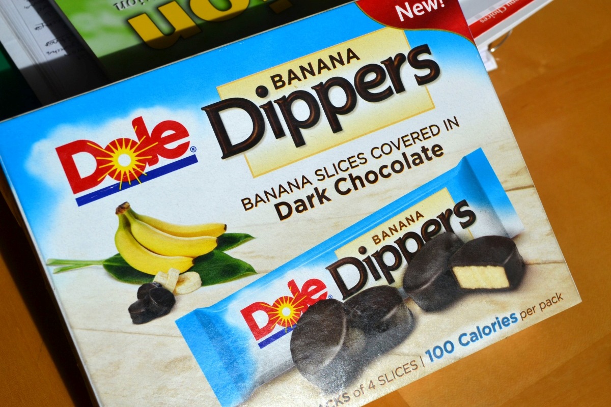 20-dole-banana-dippers-nutrition-facts