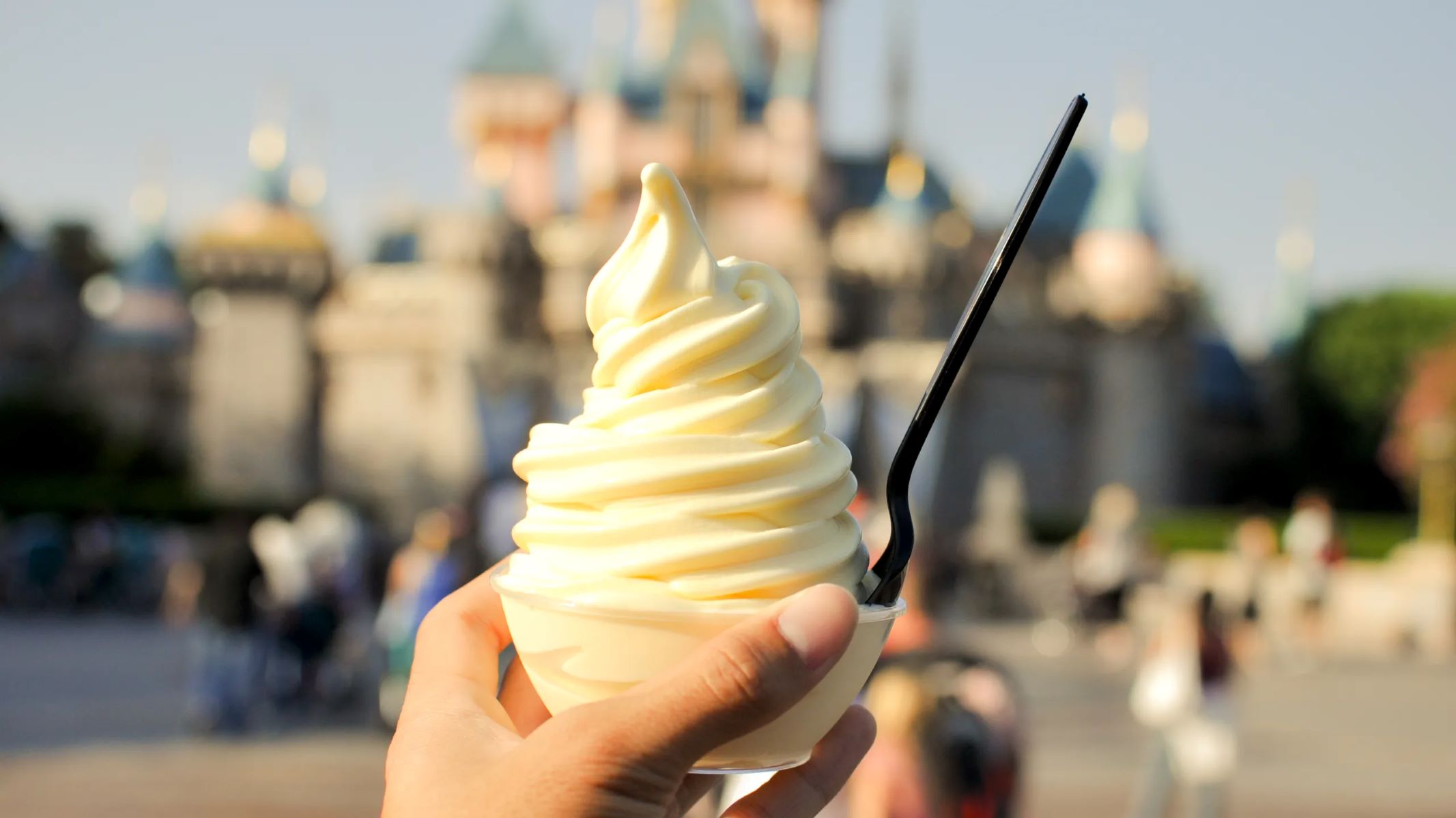 20-dole-whip-nutrition-facts