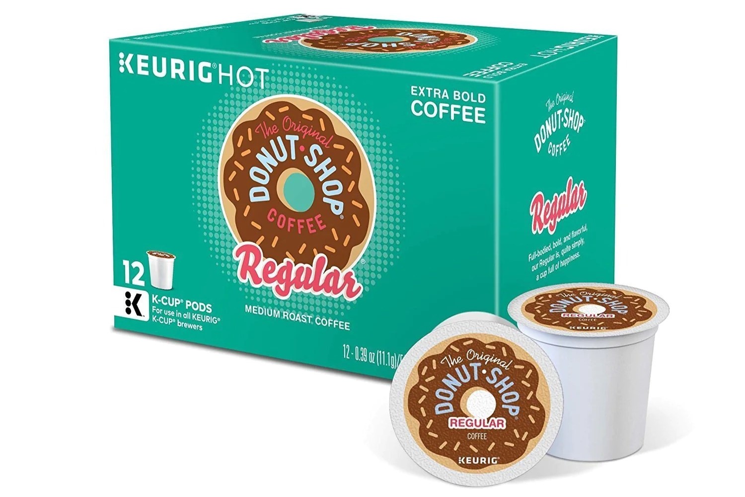 20-donut-shop-k-cup-nutrition-facts