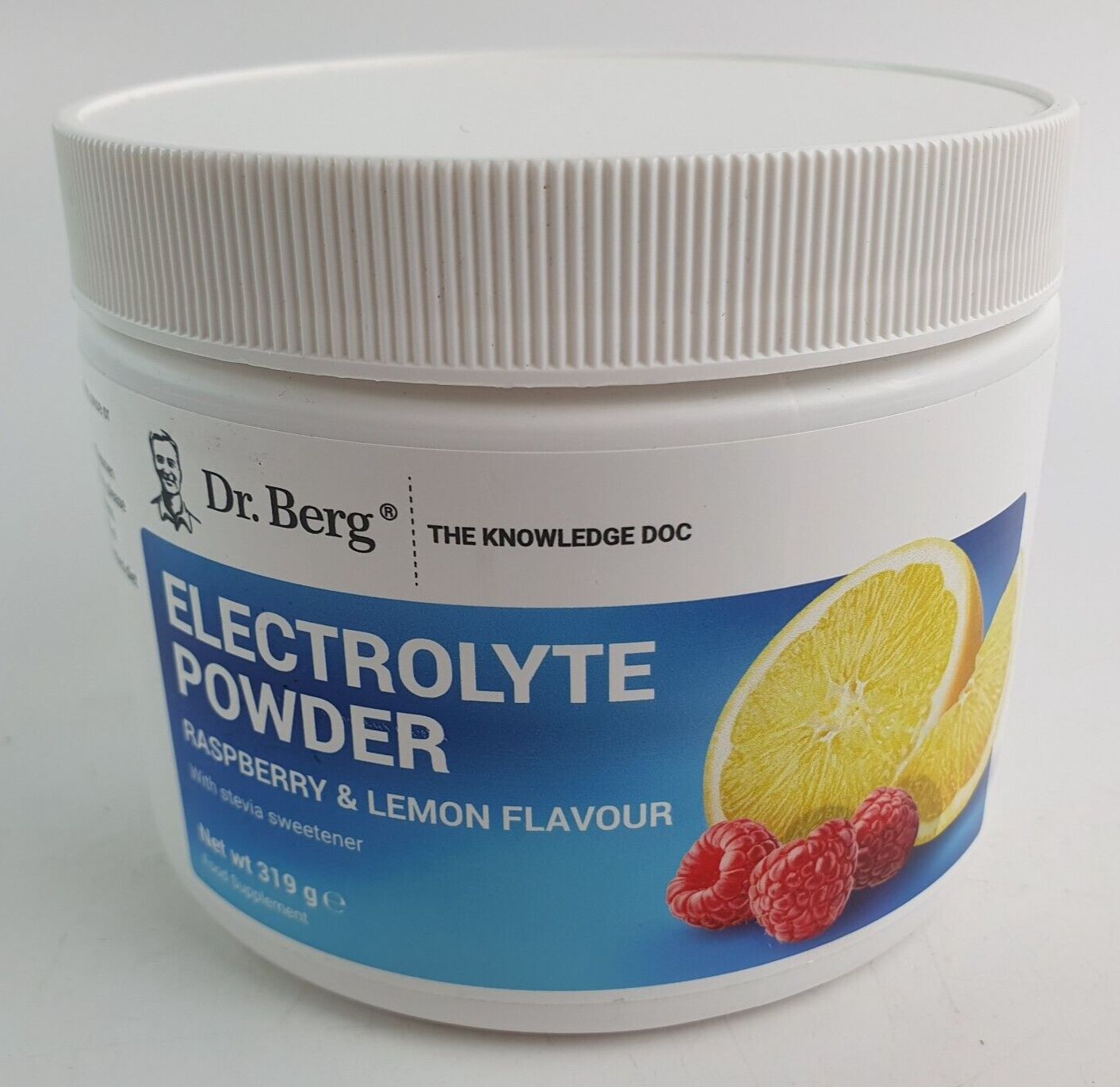 20-dr-berg-electrolyte-powder-nutrition-facts