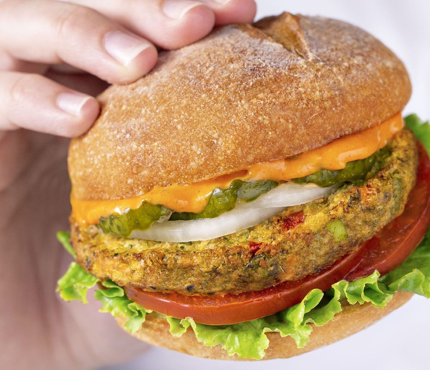 20-dr-praegers-california-veggie-burgers-nutrition-facts