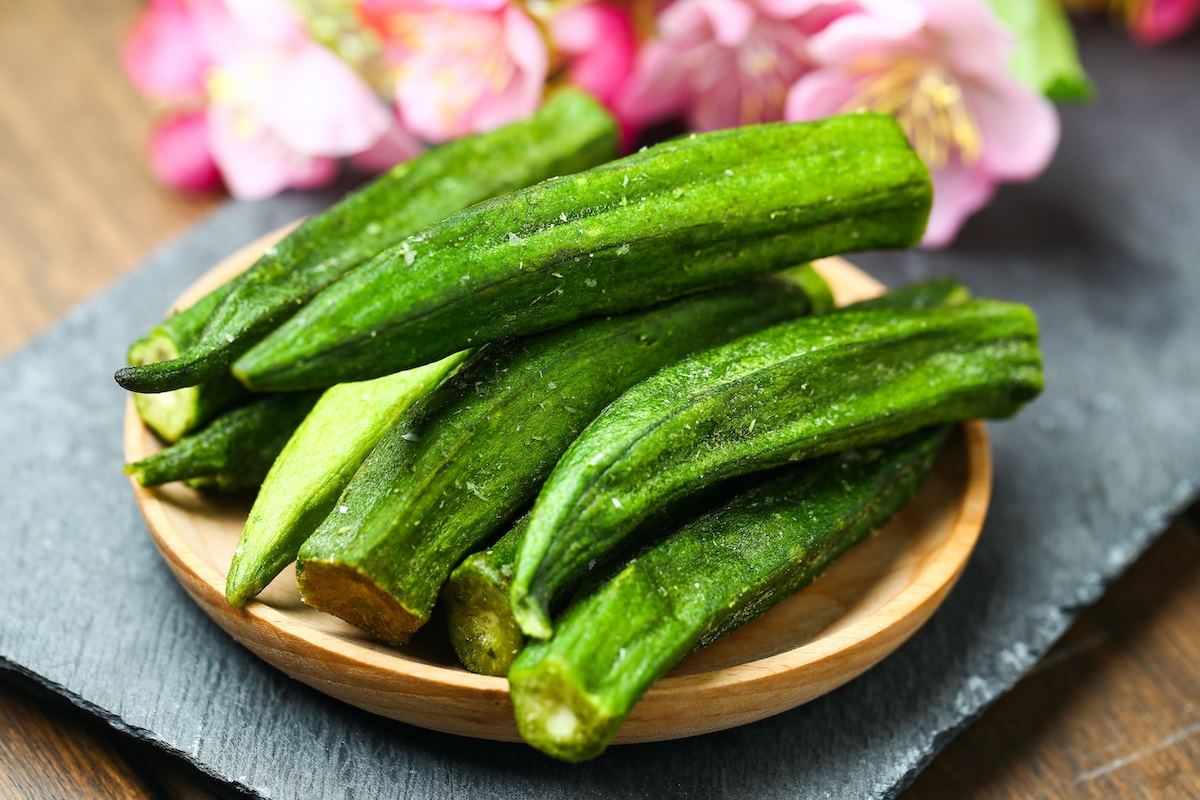 20-dried-okra-nutrition-facts