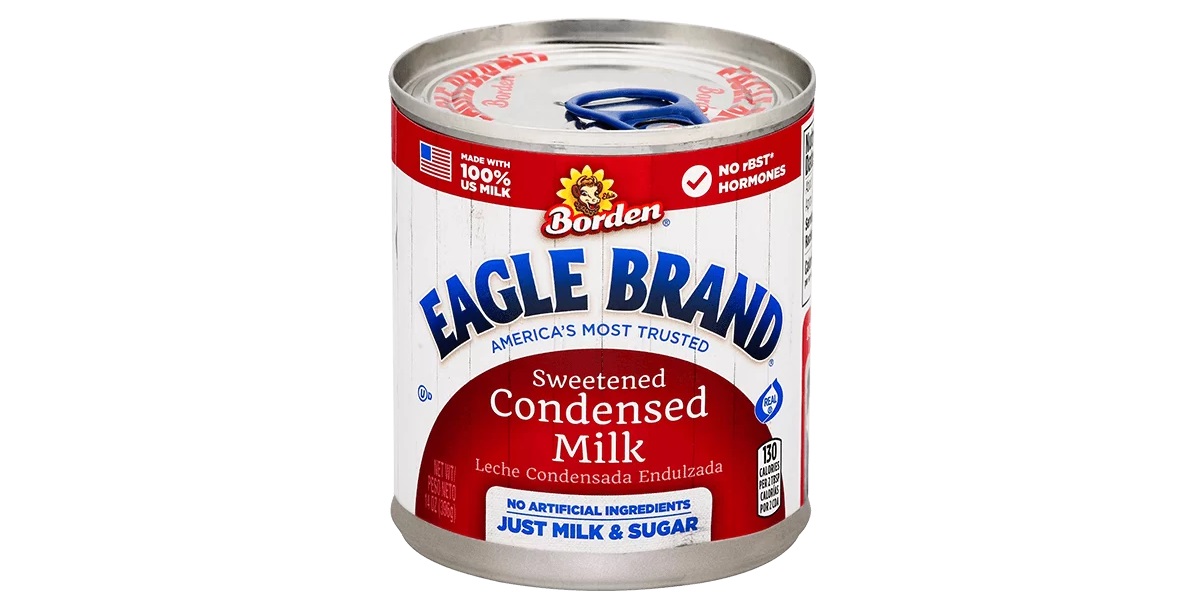 20-eagle-brand-sweetened-condensed-milk-nutrition-facts