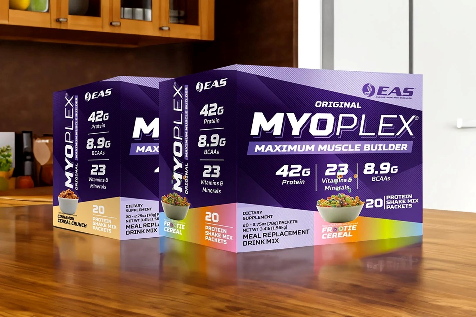 20-eas-myoplex-nutrition-facts