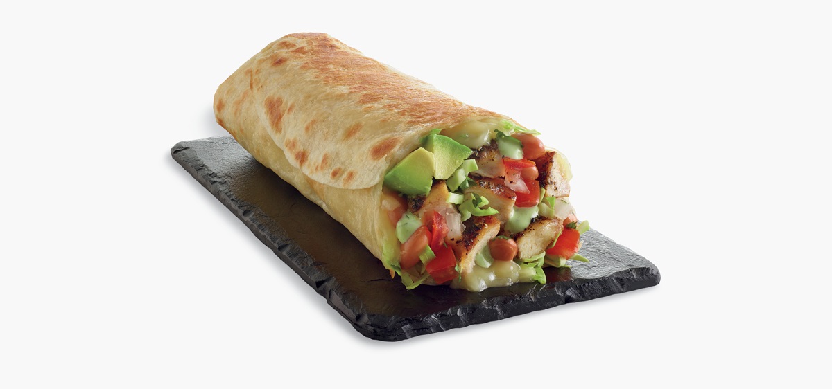 20-el-pollo-loco-keto-burrito-nutrition-facts