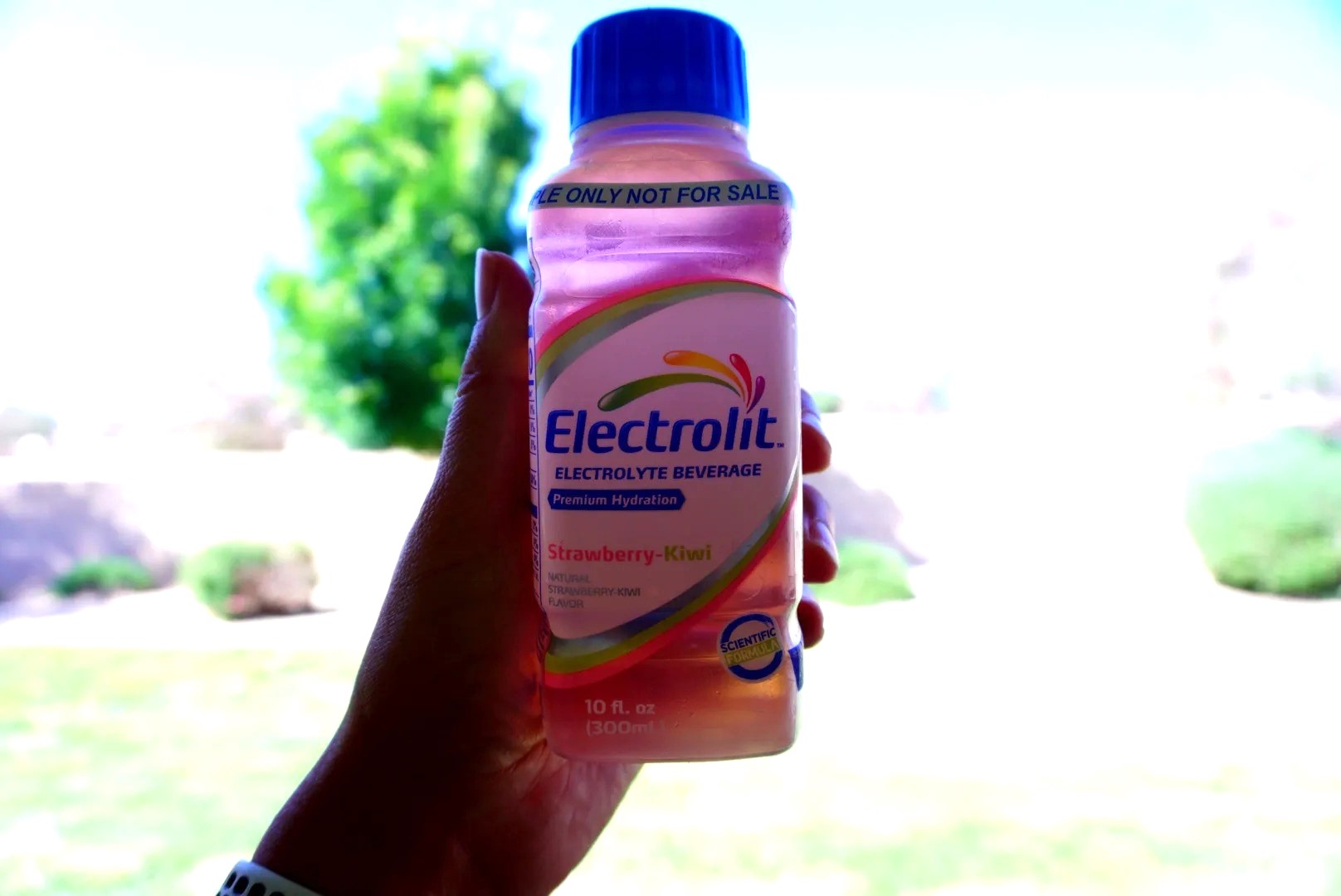 20-electrolit-drink-nutrition-facts