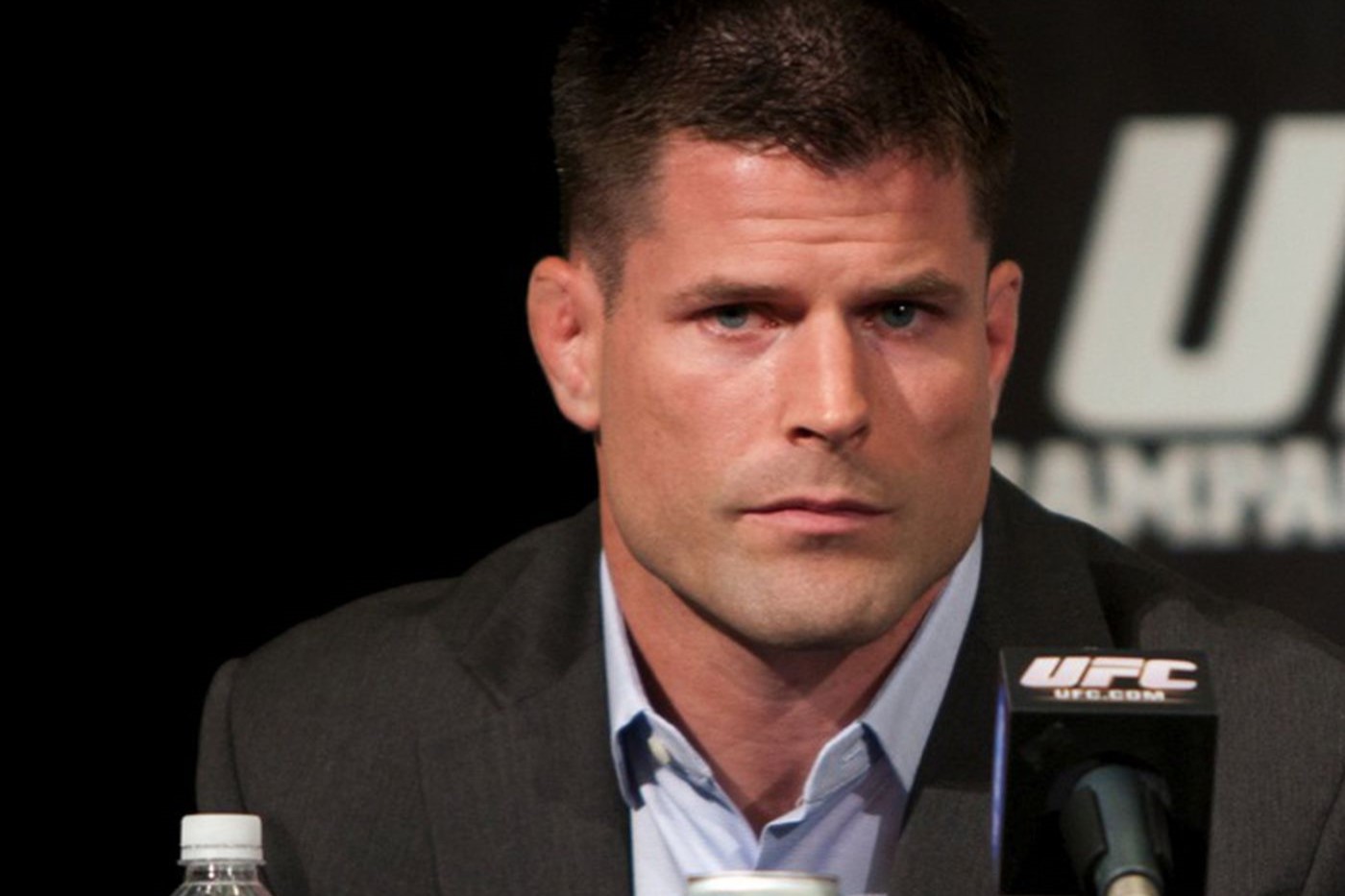 20-enigmatic-facts-about-brian-stann